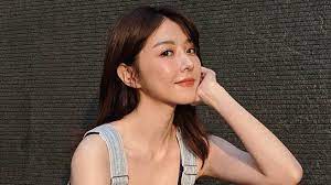 1,226,029 likes · 51,962 talking about this. é‚µé›¨è–‡åŽŸä¾†è¶…å…‡æ³³è¡£ç‹‚æ´©åŒ—åŠçƒç¾ŽèƒŒ åäºº æ™‚å°š