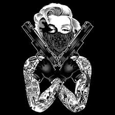 Maybe you would like to learn more about one of these? Dope Gang Wallpaper Novocom Top