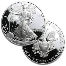 Image result for Silver Grey 1998 AAV