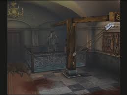 I have never touched resident evil code veronica, and was wondering what version is the best i own every ocnsole it has ever been released on, and am also happy to emulate if needs be, presumably the ps2 version via pcsx2 or the gamecube version via the dolphin emulator? Resident Evil Code Veronica X Part 11 Episode Xi A Prison Break