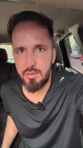 @JonathanPerezsf's video Tweet