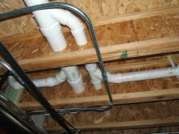 Holes In I Joists Structural Inspections Internachi Forum
