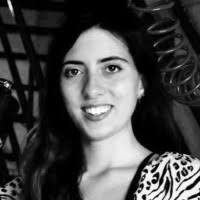 Mariana Isabel Pires