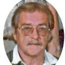Obituary information for Gary A. Compton