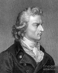 Schiller Drawings for Sale