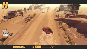 Among us, android hack mod. Drive 1 3 4 Mod Apk Unlimited Money Apk Android Free