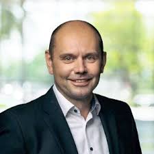 Executive Search and Leadership Advisory Firm in Düsseldorf, Germany