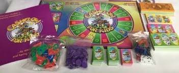 Si eres adulto nuestros juego de mesa life español te llevaran a ser pequeño y si eres pequeño, te ayudaran a razonar como adulto con nuestros juegos. Juegos De Mesa Para Ninos Los Mejores De 2020 Al Mejor Precio
