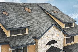 The interesting thing about this material is that there is more versatility at the creation. Read This Before You Redo Your Roof This Old House