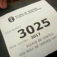 הגעת לדף זה כי הוא קרוב לוודאי מחפש: Public Bank Taman Daya Bank