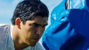 From wikipedia, the free encyclopedia. Quien Es Isaac Alarcon La Joven Estrella Mexicana Que Busca Un Lugar En Los Dallas Cowboys Infobae