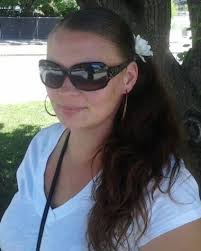 Majestic Ann Johnson Obituary September 30, 2024