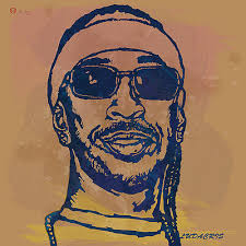 Peace Bridge Drawings for Sale