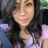 Courtney Burke Email & Phone Number