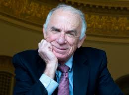 New history of SMU traces first 100 years