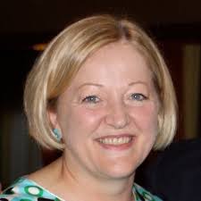 Dean's Advisory Board