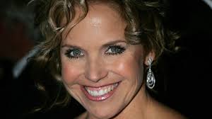 Katie couric glenn beck interview. September 5 2006 Katie Couric Became The First Woman To Solo Anchor The Nightly News Lifetime