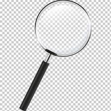 Magnifying Glass Icon Png Adobe Illustrator Black White Broken Glass Champagne Glass Encapsulated Postscript Glass Icon Magnifying Glass Icons Png