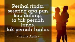 Gambar Kata Kata Mutiara Untuk Pacar Tersayang Foto Kata Kata Cinta Romantis Buat Pacar Tersayang Bego Ooo Kata Romant Gambar Kata Kata Mutiara Keluarga Kata