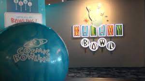 Universal S Cabana Bay Beach Resort Galaxy Bowl Detailed Tour At Universal Orlando Youtube The galaxy bowl offers discounts for day time bowling. universal s cabana bay beach resort galaxy bowl detailed tour at universal orlando