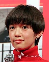 Отказаться от подписки на канал tbs『王様のブランチ』公式チャンネル? ä½è—¤æ žé‡Œ çŽ‹æ§˜ã®ãƒ–ãƒ©ãƒ³ãƒ ã§æ¶™ æ¸¡éƒ¨å»ºè‡ªç²›ã§ è¦–è´è€… æ³£ã‹ã›ã‚‹ãªã‚ˆ ã‚¨ãƒ³ã‚¿ãƒ¡