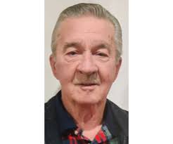 Merrill Harrison Obituary (2024)