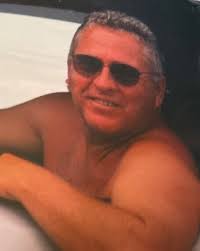 Obituary information for Larry Gene Hawkins