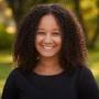 Profile Picture of Daritza De Los Santos (@wisc.edu) on Google