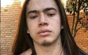 De que lado você fica? Liedtext Whindersson Nunes De