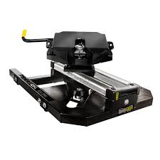Maybe you would like to learn more about one of these? Pullrite 5th Wheel Hitch 2300 Highskyrvparts Com