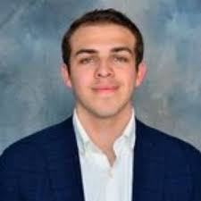 I am very ecstatic to announce that this upcoming spring I will be  interning with PricewaterhouseCoopers for the External Audit team. I have  no doubt that this experience will provide me priceless… |