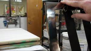 How To Tell If You Have A Real Barcelona Or Wassily Chair Youtube