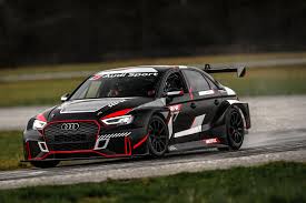 However, its poor predicted re. Germanboost Want An Actual Audi Rs3 Race Car 2017 Audi Sport Rs3 Lms Sedan For Sale From Apr