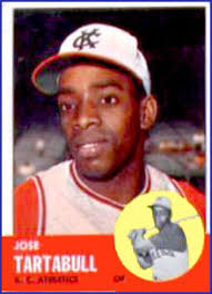 Hastings Nebraska Giants 1958