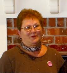 Mary Lou Casey obituary: Mary Lou Casey's Obituary, Independence