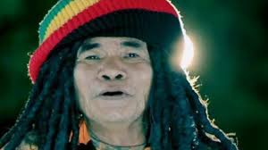 We did not find results for: Chord Kunci Ukulele Dan Lirik Lagu Bangun Tidur Mbah Surip Bangun Tidur Tidur Lagi Tribun Solo