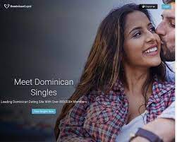 The following consequence of actions is implied: Dominicancupid Reviews 9 Reviews Of Dominicancupid Com Sitejabber