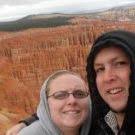 Robert Kubinski (robertkubinski)