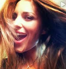 Marta Stone M{1M} (@MartaB_LHDP)