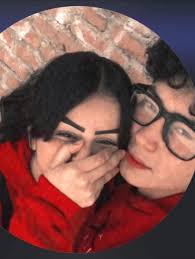 Me encanta Nickelodeon...