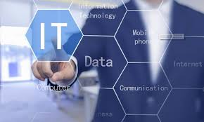 自学IT教程/课程，有这几个网站就够了，推荐给大家！ - 知乎