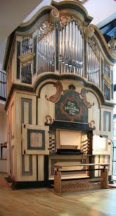 Halle Saale Handelhaus Mauer Orgel Orgel Halle Saale Halle