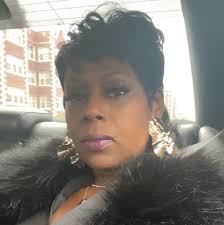 JAY-Z and his daughter Blue Ivy 😳