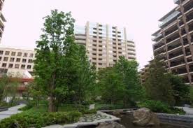 Check spelling or type a new query. ç«¹å†… çµå­ ãƒžãƒ³ã‚·ãƒ§ãƒ³ ã‚¤ãƒ¢ãƒˆã‚¢ãƒ¤ã‚³ã®ãƒžãƒ³ã‚·ãƒ§ãƒ³ã¯åºƒå°¾ã‚¬ãƒ¼ãƒ‡ãƒ³ãƒ•ã‚©ãƒ¬ã‚¹ãƒˆhæ£Ÿ ä»–ã«èŠ¸èƒ½äººã¯ Www2 Commvault Com Www2 Commvault Com