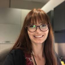 This past summer I graduated from East Carolina University with my bachelor  of science in business administration with a concentration in marketing and  a certificate in professional selling. I am…