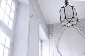 Evinizin tavanı eğer kirli ise çift kat halinde uygulama yapmanızı öneririm, çok kirli değil ise tek kat'da uygulama yapabilirsiniz. Duvar Citasinda Hangi Malzeme Daha Kullanisli Nobetci Boyaci