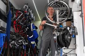 The armorican mountains will get the ball rolling as soon as the grand départ in brittany. The 2021 Tour De France Will Get On The Road In Brittany With Four Stages Tailored To Punchers And Sprinters All Pyrenees France Spain Andorra