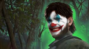 Kathy Rain 2: Soothsayer: Скриншоты