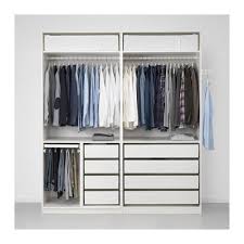 Ikea Us Furniture And Home Furnishings Pax Kleiderschrank Kleiderschrank Weiss Ikea Kleiderschrank