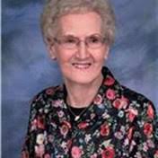 Mcquerry Family Obituaries